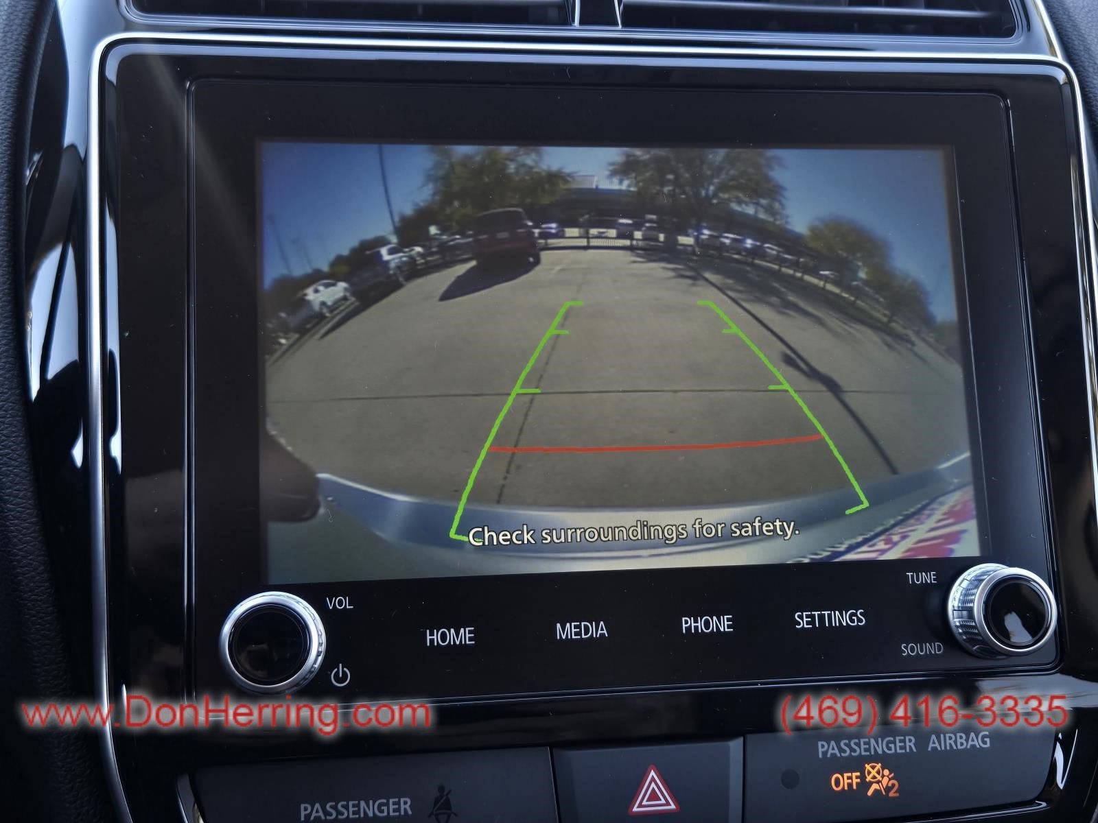 2026 Mitsubishi Outlander Sport SE AWC