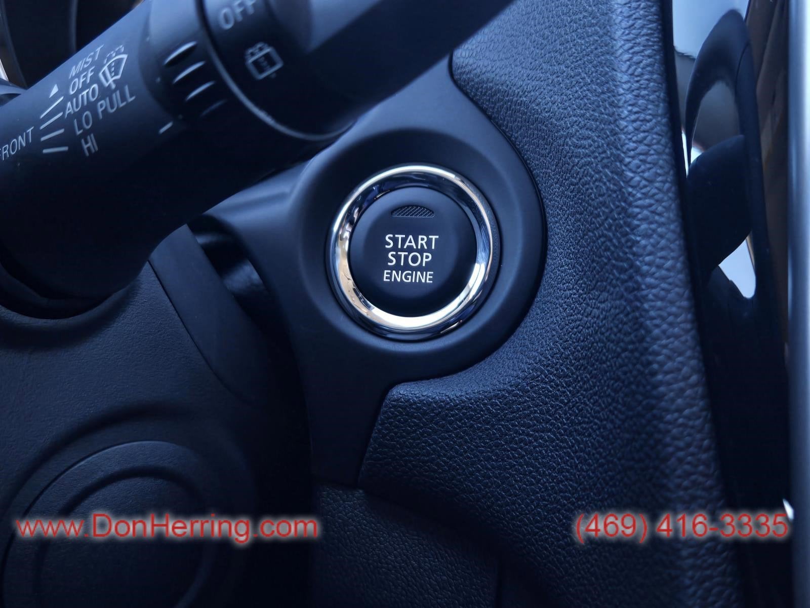 2026 Mitsubishi Outlander Sport SE AWC