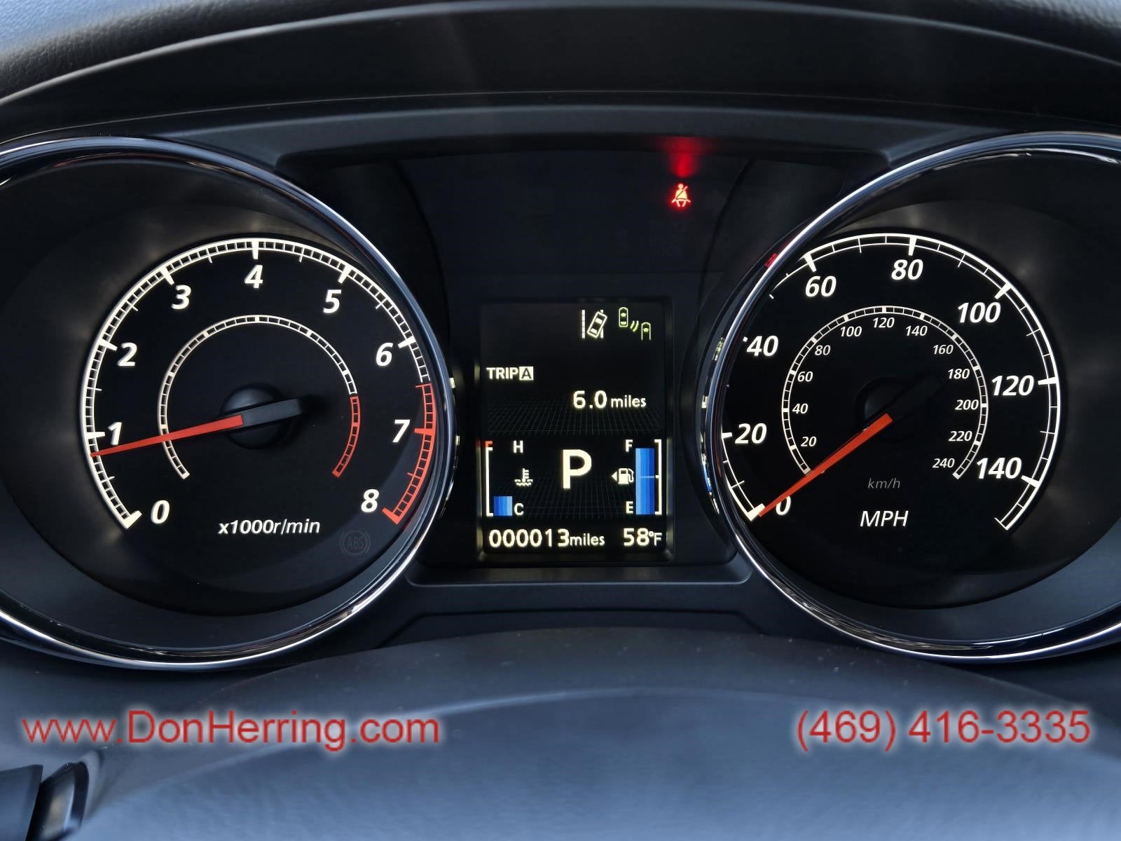 2026 Mitsubishi Outlander Sport SE AWC