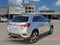 2026 Mitsubishi Outlander Sport SE AWC