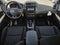 2026 Mitsubishi Outlander Sport LE
