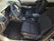 2026 Mitsubishi Outlander Sport LE