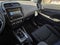 2026 Mitsubishi Outlander Sport LE