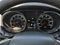 2026 Mitsubishi Outlander Sport LE