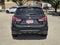 2026 Mitsubishi Outlander Sport LE