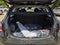 2026 Mitsubishi Outlander Sport LE
