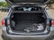 2026 Mitsubishi Outlander Sport Trail Edition