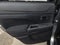 2026 Mitsubishi Outlander Sport Trail Edition