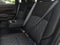 2026 Mitsubishi Outlander Sport Trail Edition