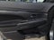 2026 Mitsubishi Outlander Sport Trail Edition