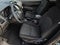 2026 Mitsubishi Outlander Sport Trail Edition