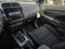 2026 Mitsubishi Outlander Sport Trail Edition