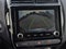 2026 Mitsubishi Outlander Sport Trail Edition