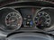 2026 Mitsubishi Outlander Sport Trail Edition