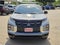 2026 Mitsubishi Outlander Sport Trail Edition