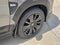 2026 Mitsubishi Outlander Sport Trail Edition