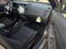 2026 Mitsubishi Outlander Sport Trail Edition
