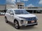 2026 Mitsubishi Outlander Sport SE