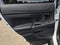 2026 Mitsubishi Outlander Sport SE