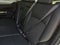 2026 Mitsubishi Outlander Sport SE