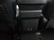 2026 Mitsubishi Outlander Sport SE