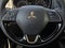 2026 Mitsubishi Outlander Sport SE
