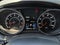 2026 Mitsubishi Outlander Sport SE