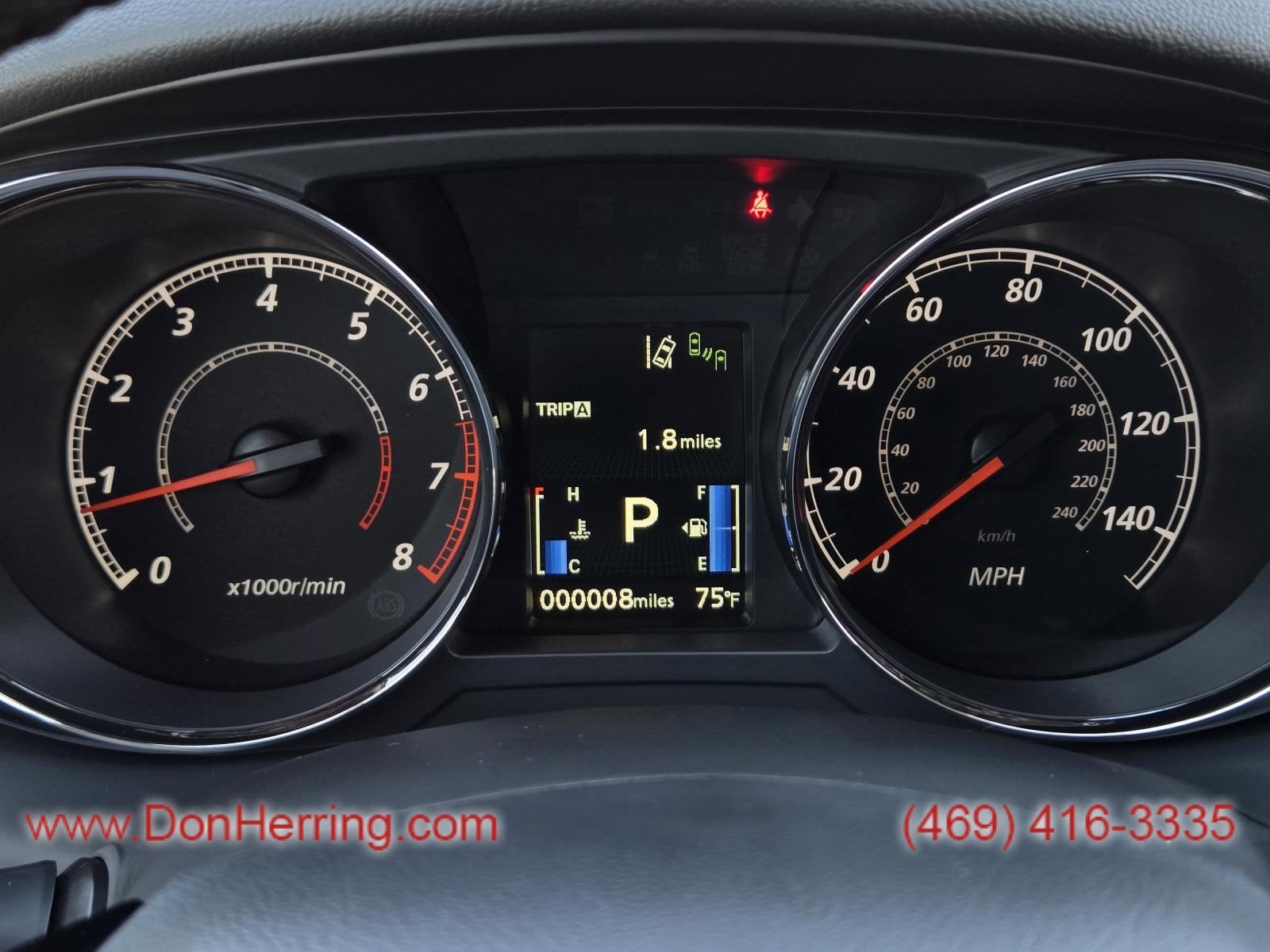 2026 Mitsubishi Outlander Sport SE AWC