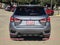 2026 Mitsubishi Outlander Sport SE AWC