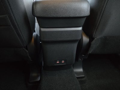 2026 Mitsubishi Outlander Sport Railliart