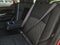 2026 Mitsubishi Outlander Sport ES
