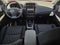 2026 Mitsubishi Outlander Sport ES