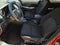 2026 Mitsubishi Outlander Sport ES