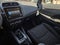 2026 Mitsubishi Outlander Sport ES