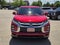 2026 Mitsubishi Outlander Sport ES