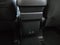 2027 Mitsubishi Outlander Sport LE