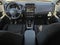 2027 Mitsubishi Outlander Sport LE