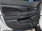 2027 Mitsubishi Outlander Sport LE