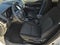 2027 Mitsubishi Outlander Sport LE