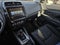 2027 Mitsubishi Outlander Sport LE