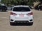 2027 Mitsubishi Outlander Sport LE