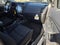 2027 Mitsubishi Outlander Sport LE