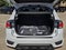2027 Mitsubishi Outlander Sport LE