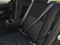 2026 Mitsubishi Outlander Sport ES