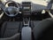 2026 Mitsubishi Outlander Sport ES