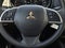 2026 Mitsubishi Outlander Sport ES