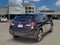 2026 Mitsubishi Outlander Sport ES