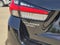2026 Mitsubishi Outlander Sport ES