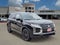 2026 Mitsubishi Outlander Sport LE