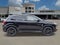 2026 Mitsubishi Outlander Sport LE